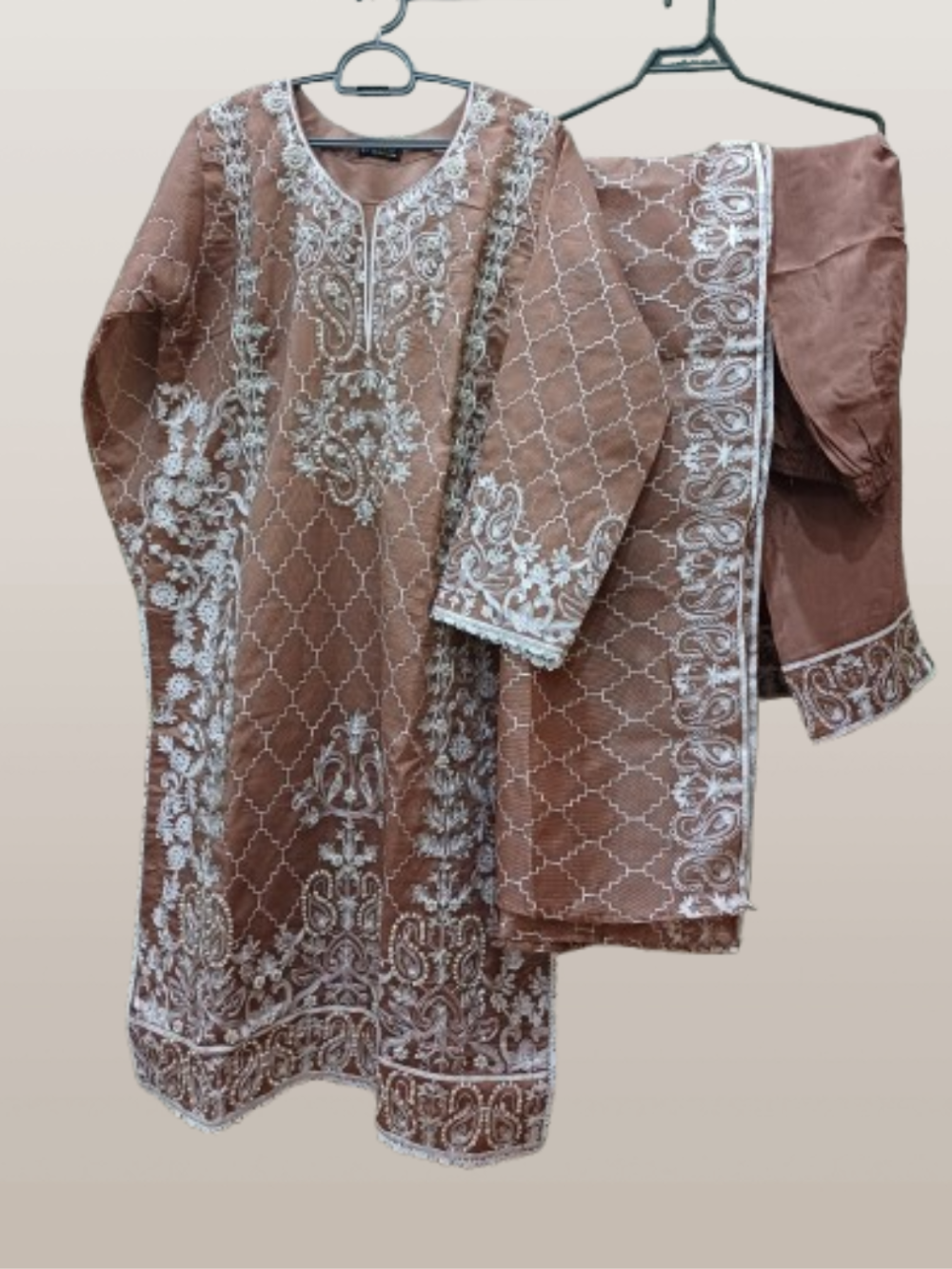 Pakistani Dresses