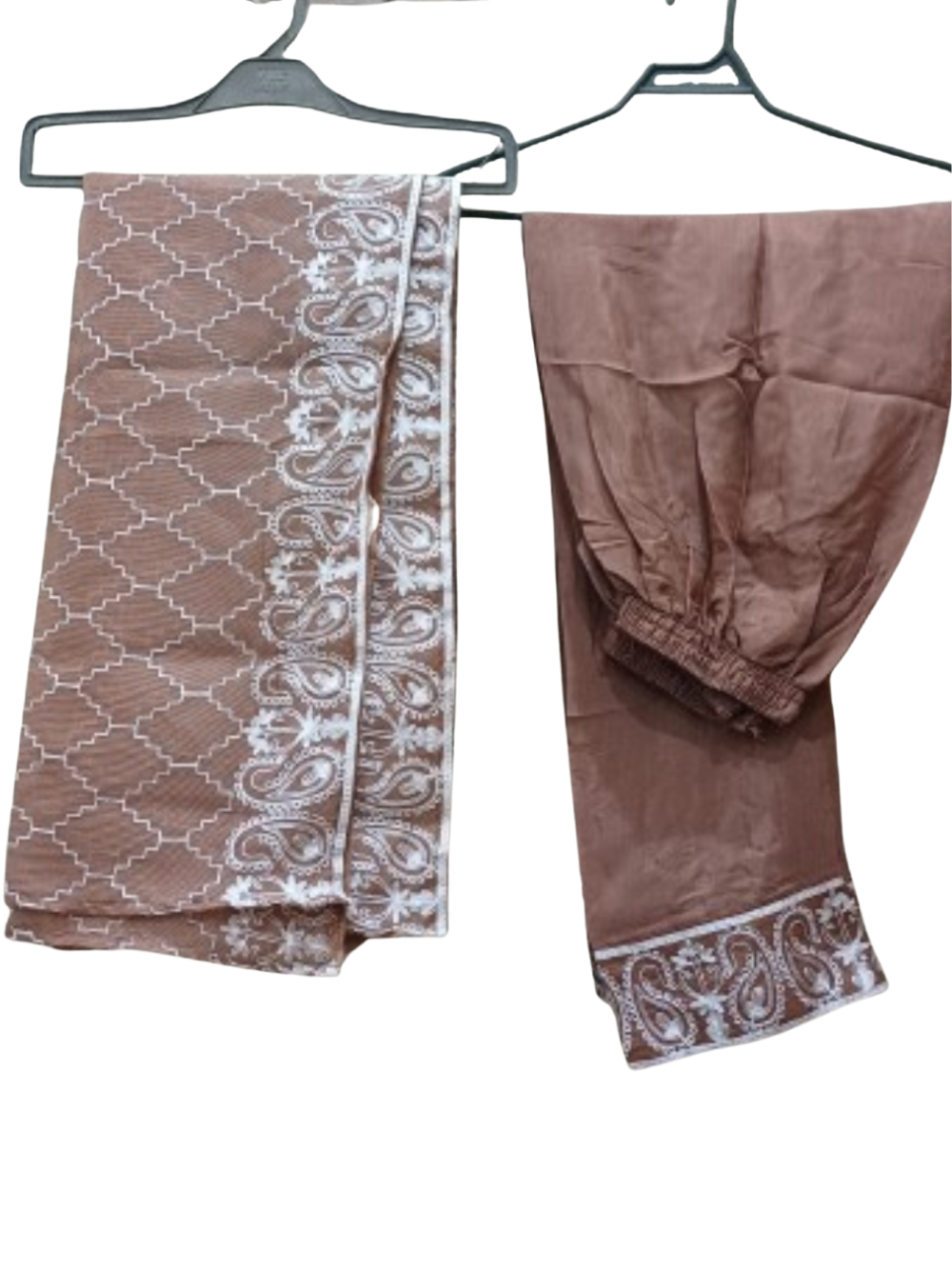 Pakistani Dresses