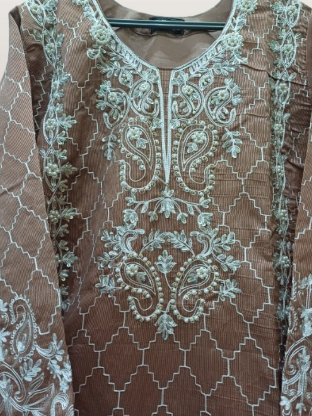 Pakistani Dresses