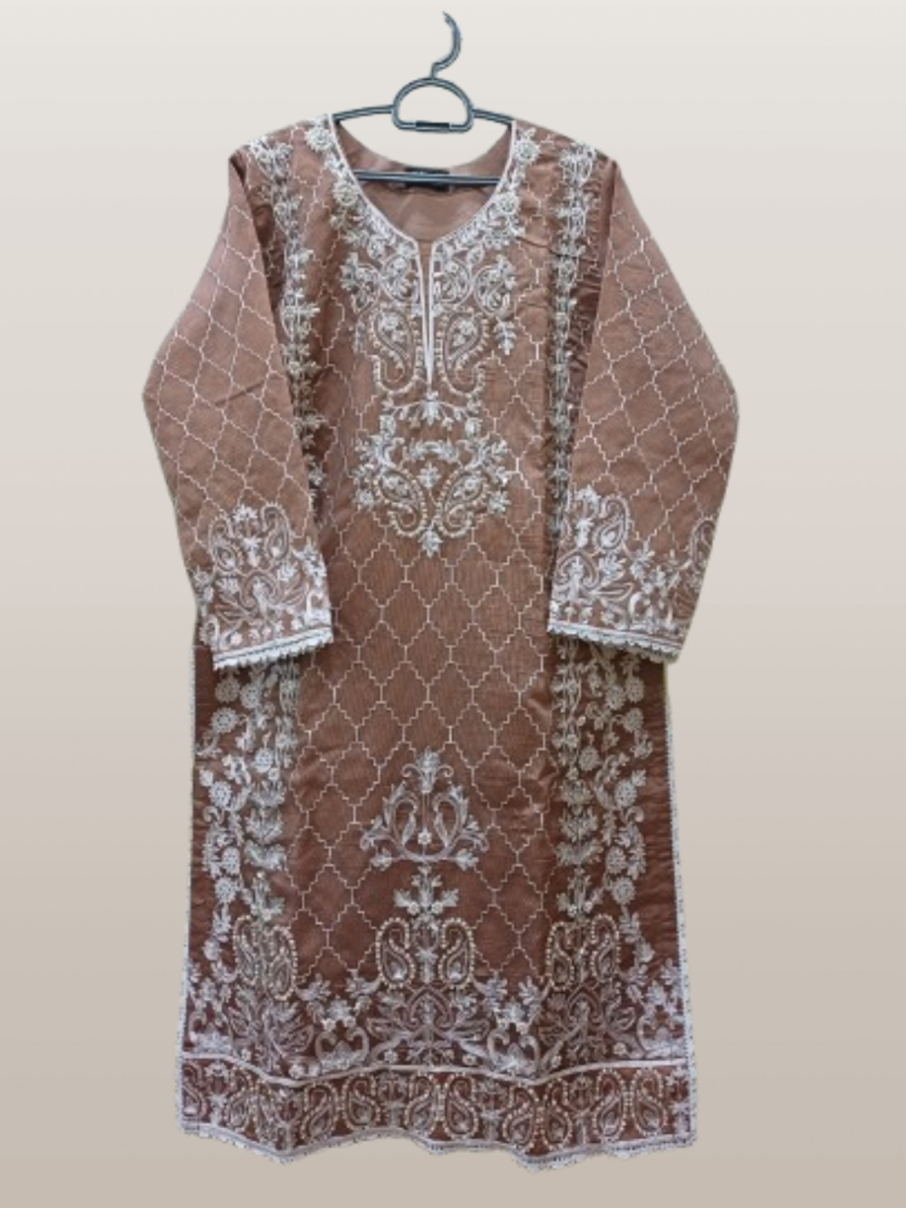 Pakistani Dresses