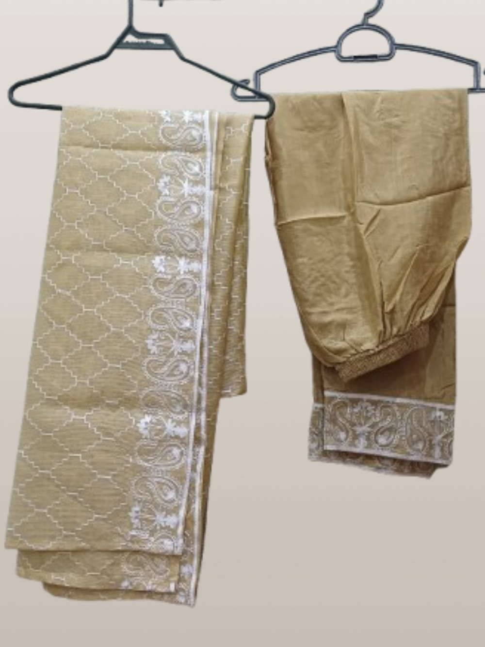 Salwar Kameez