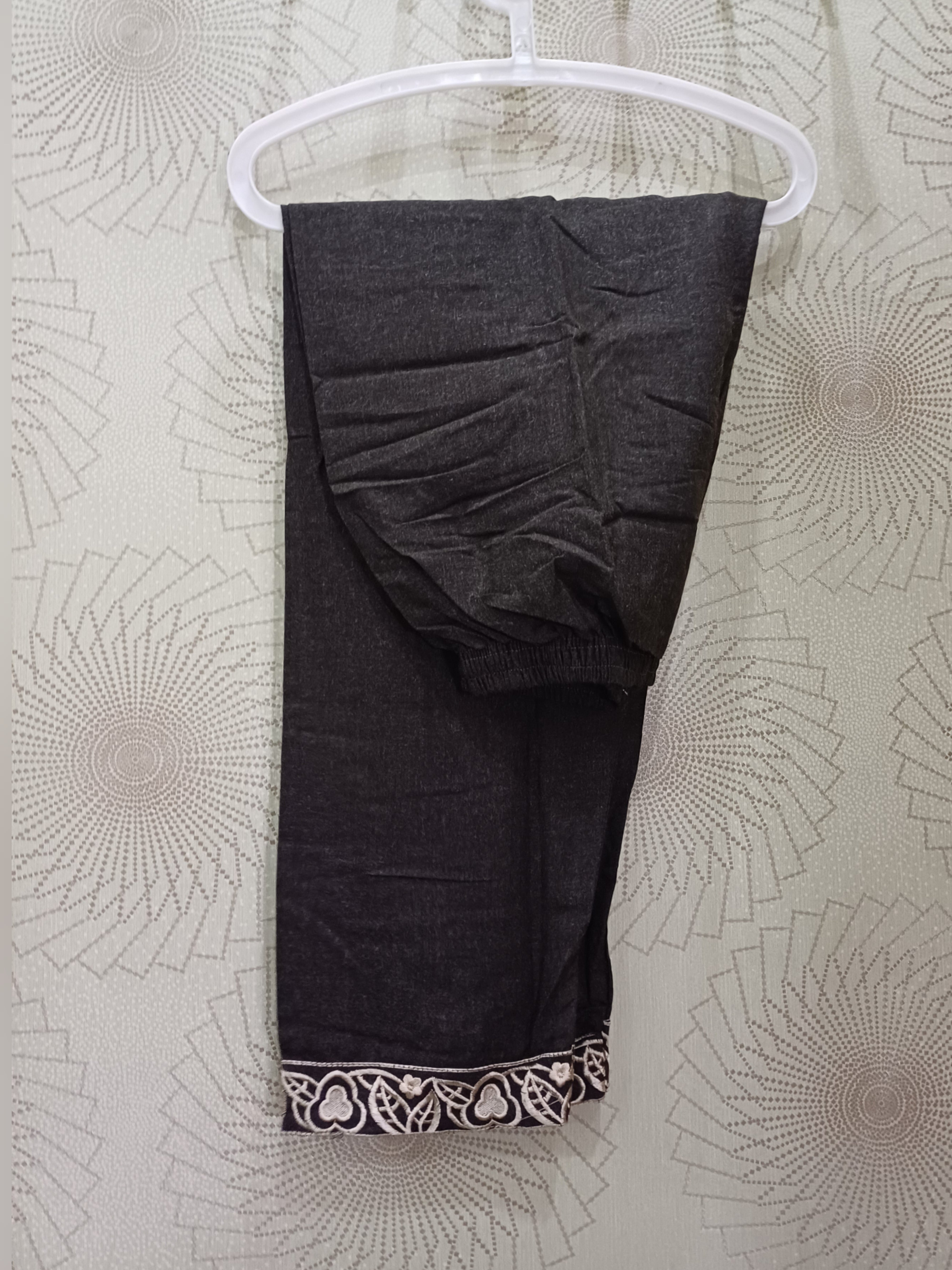 Pakistani Dress