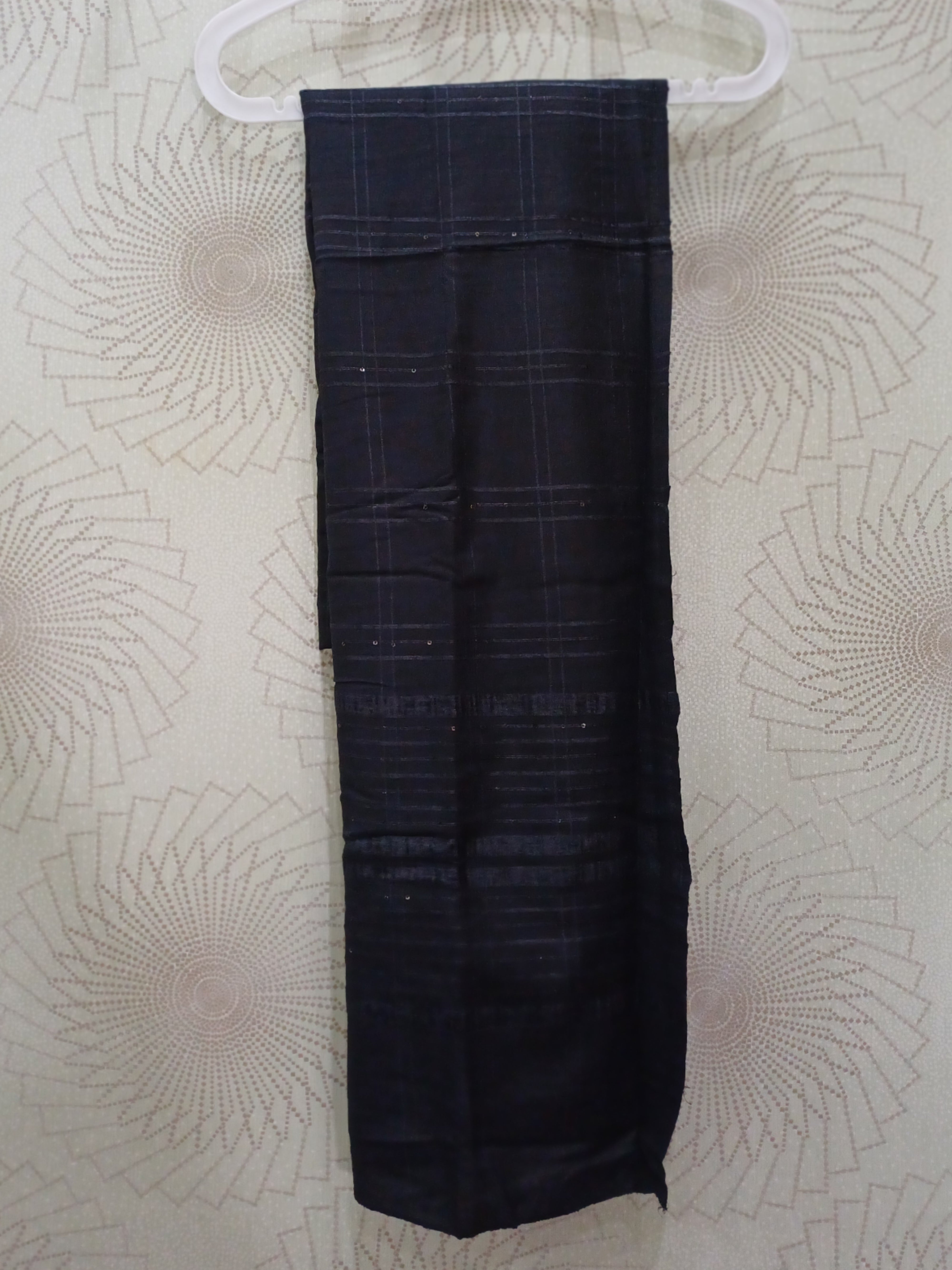 Salwar Kameez