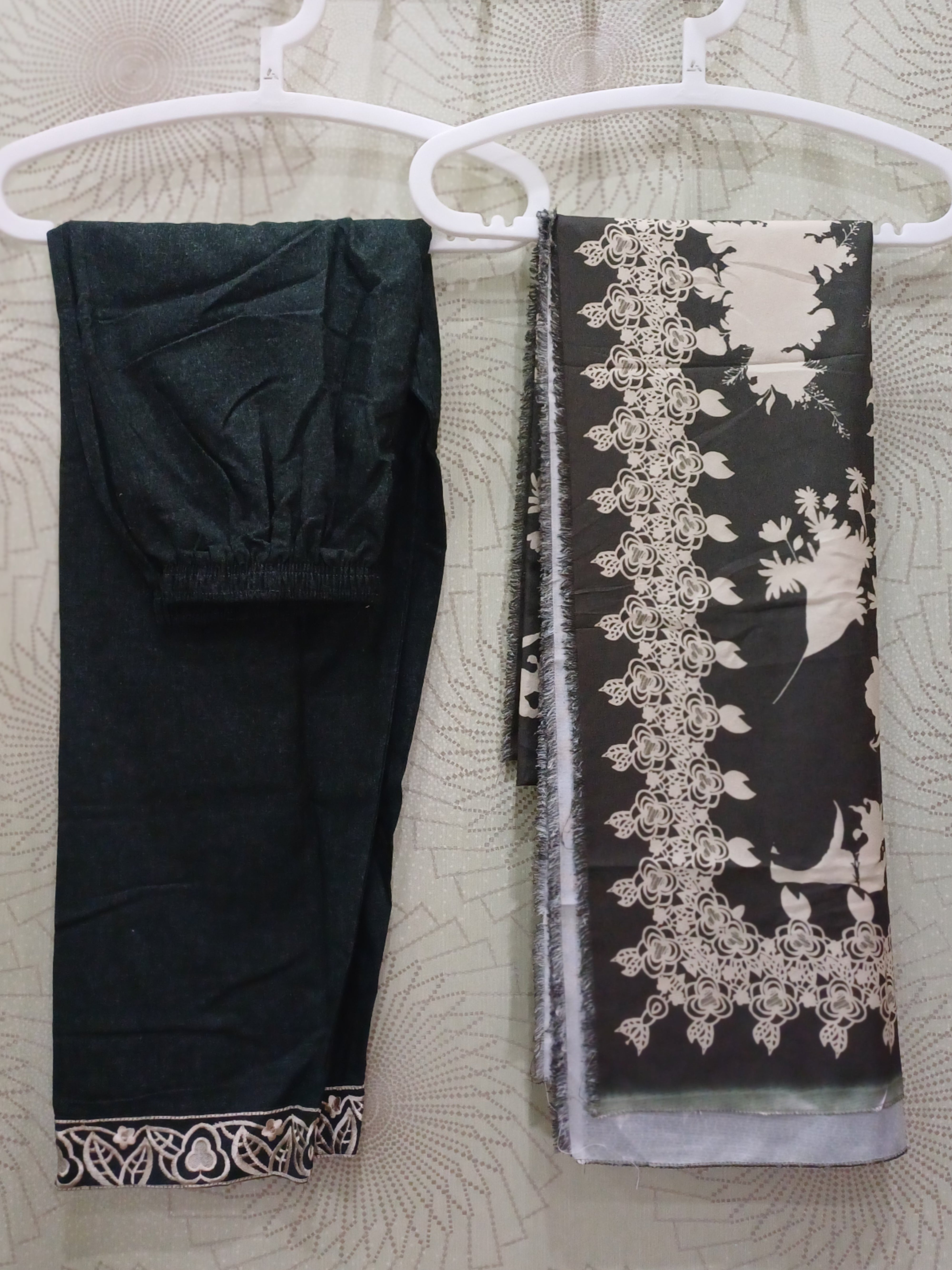 Pakistani Suits
