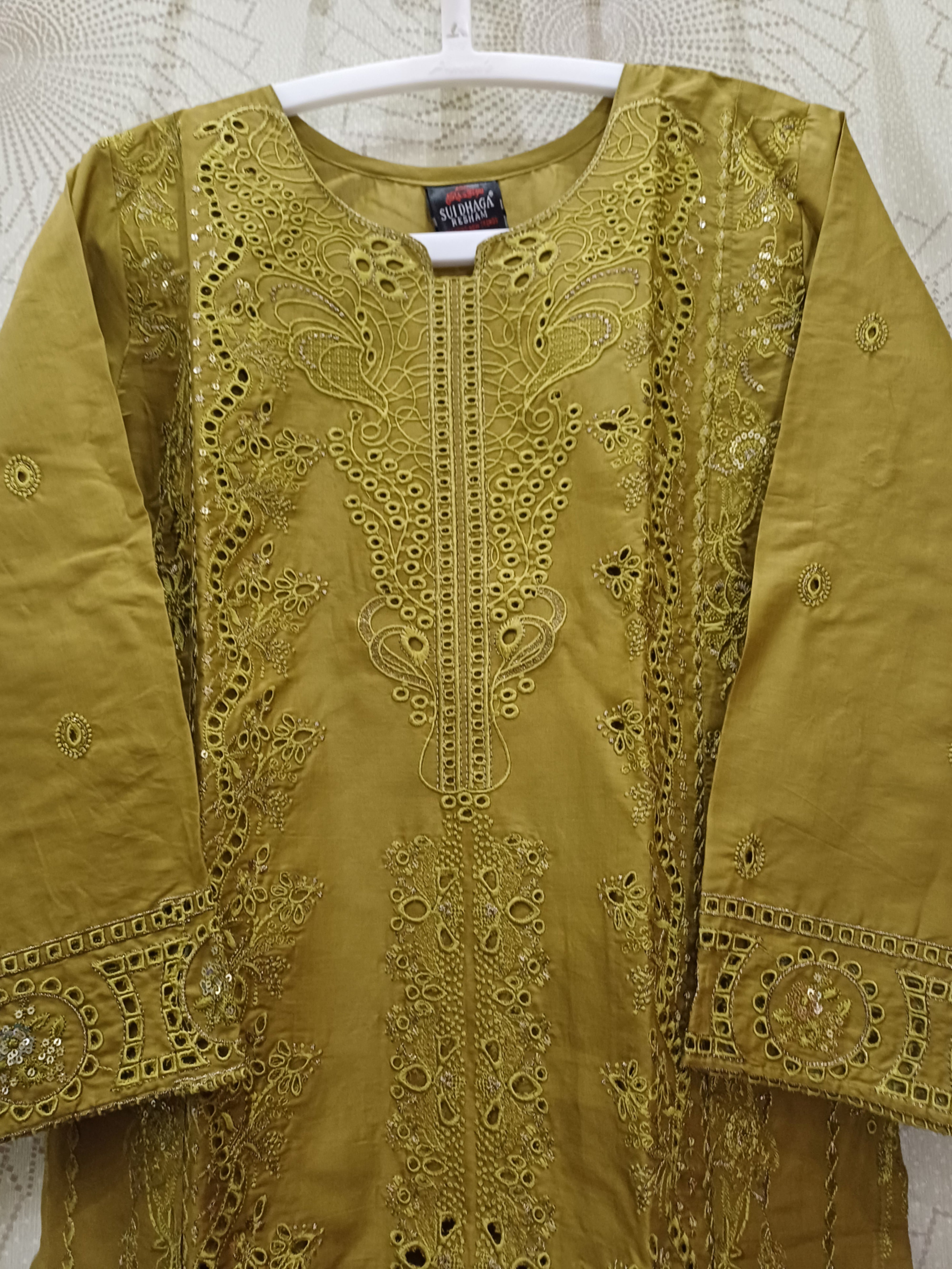 Ready To Wear