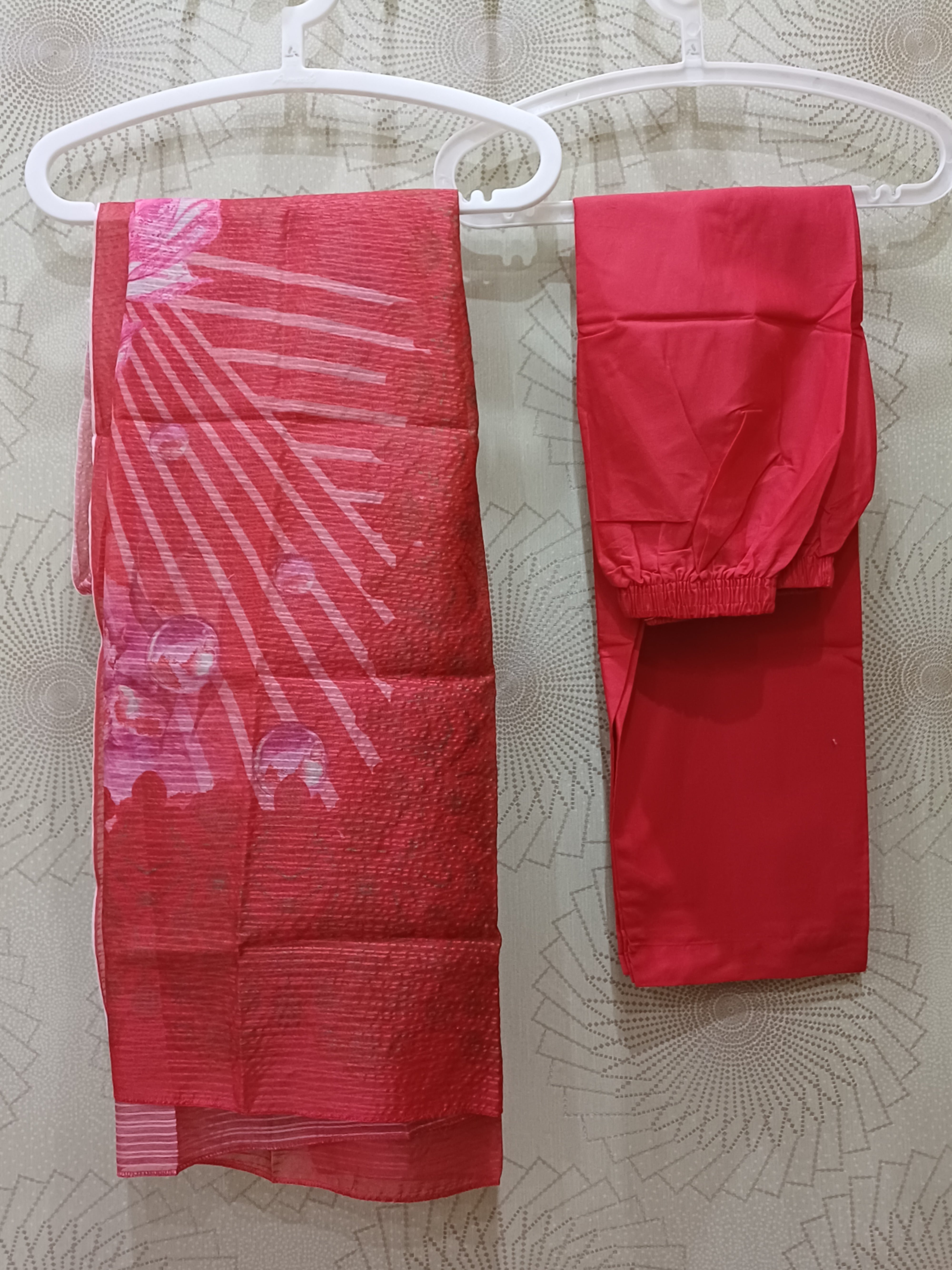 Pakistani Suits