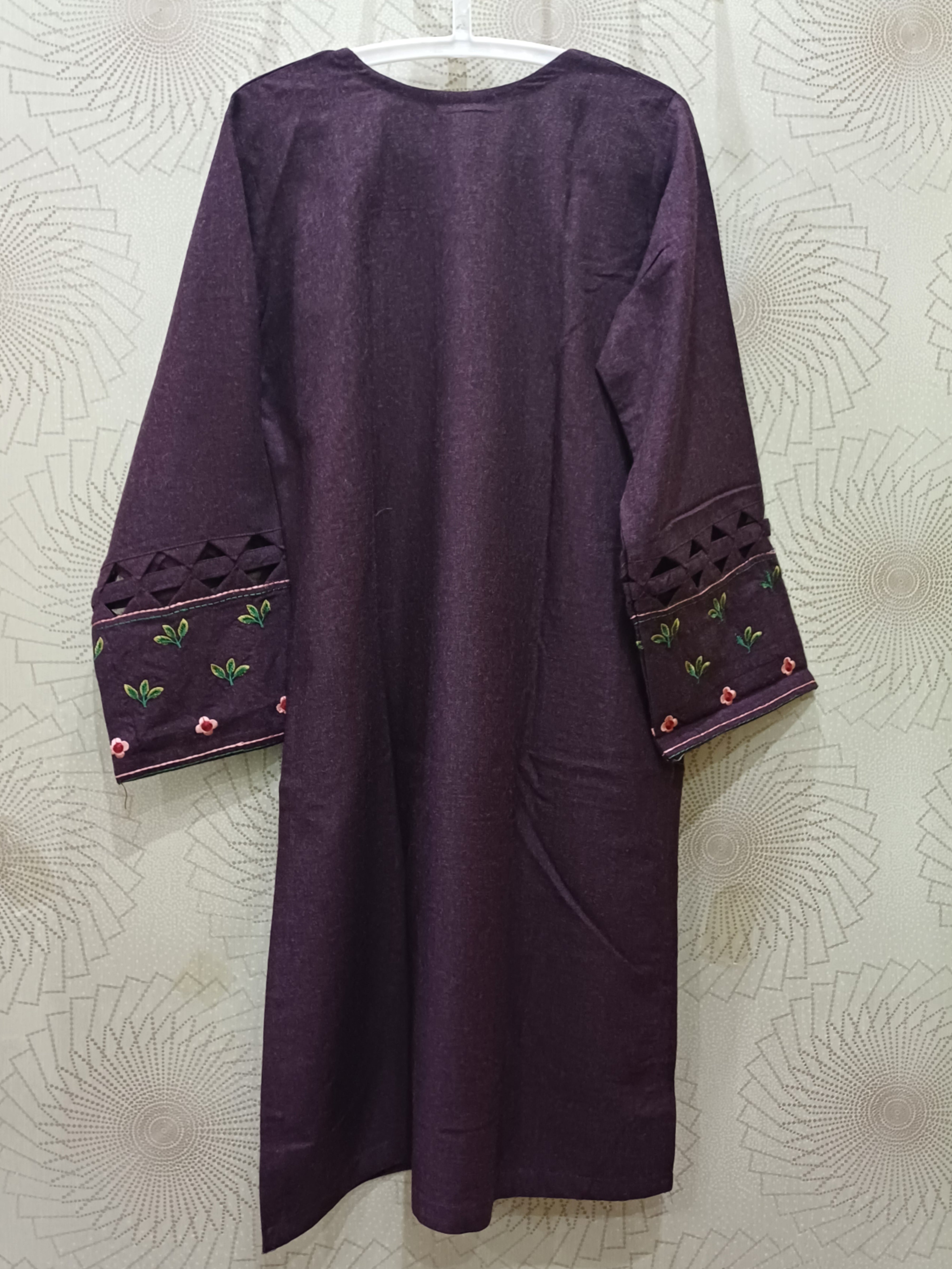 Salwar Kameez