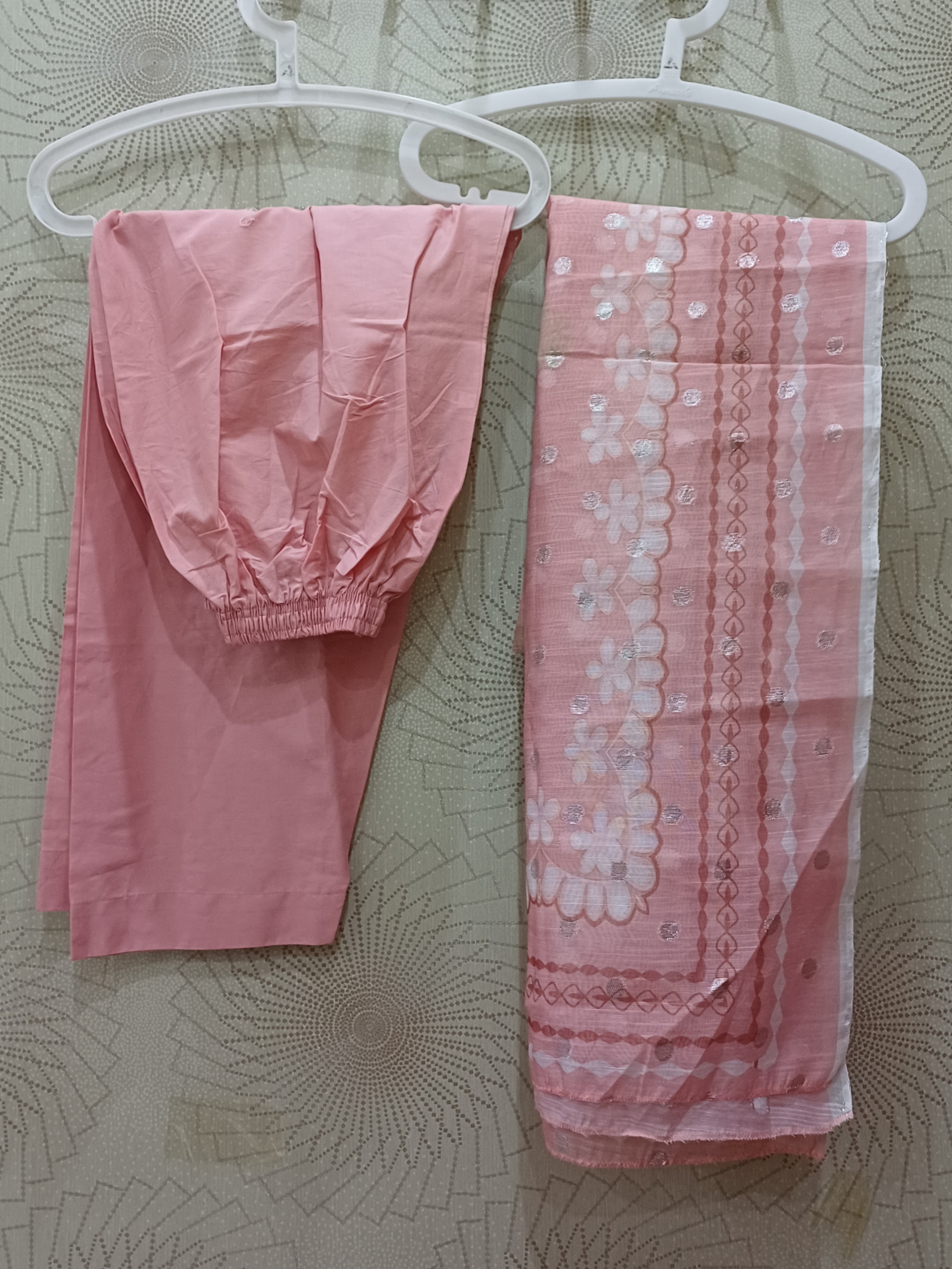 Pakistani Salwar Kameez