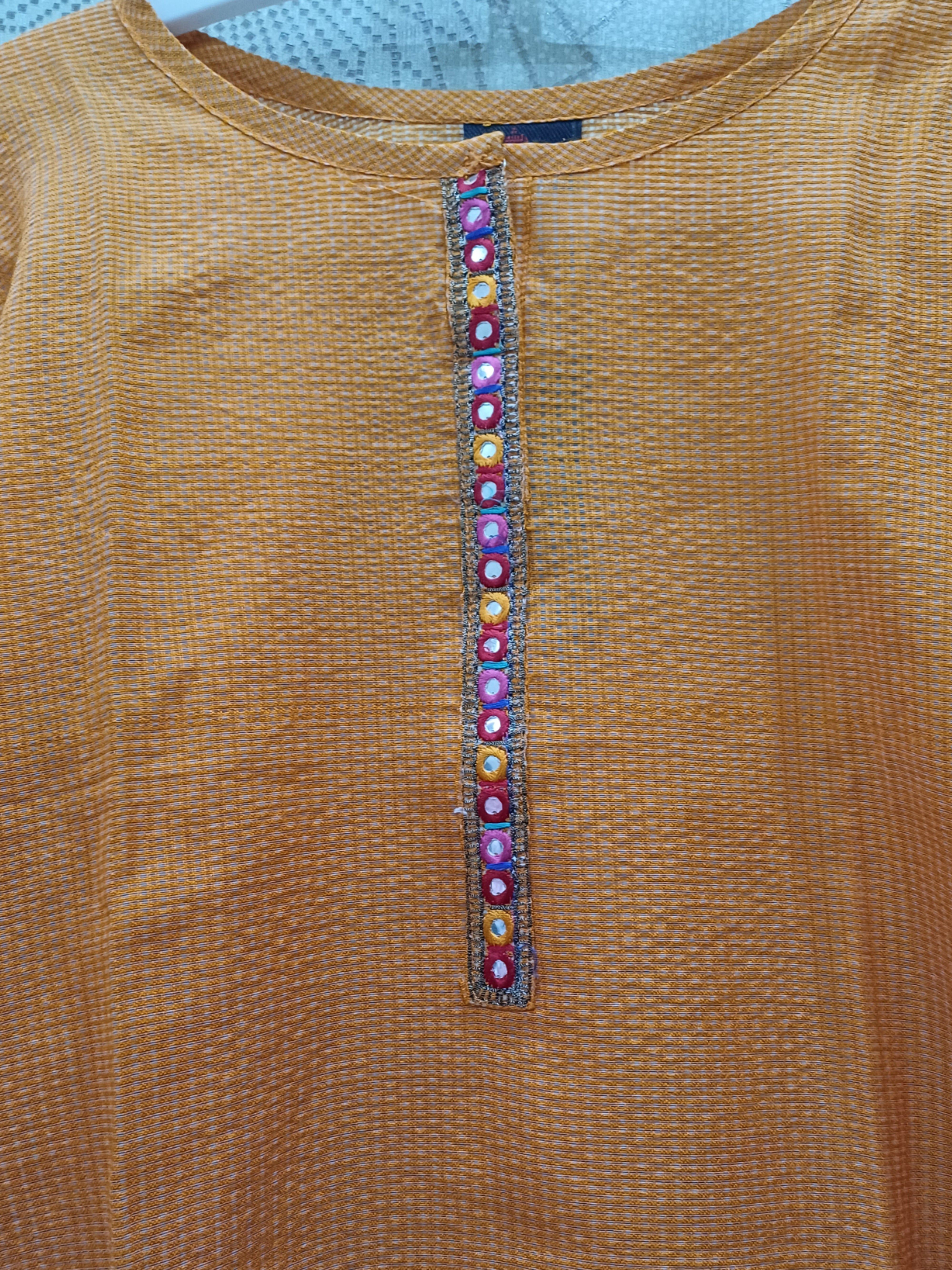 Pakistani Dresses