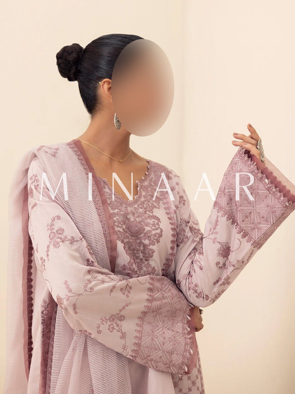 Daily Wear Pakistani Dresses