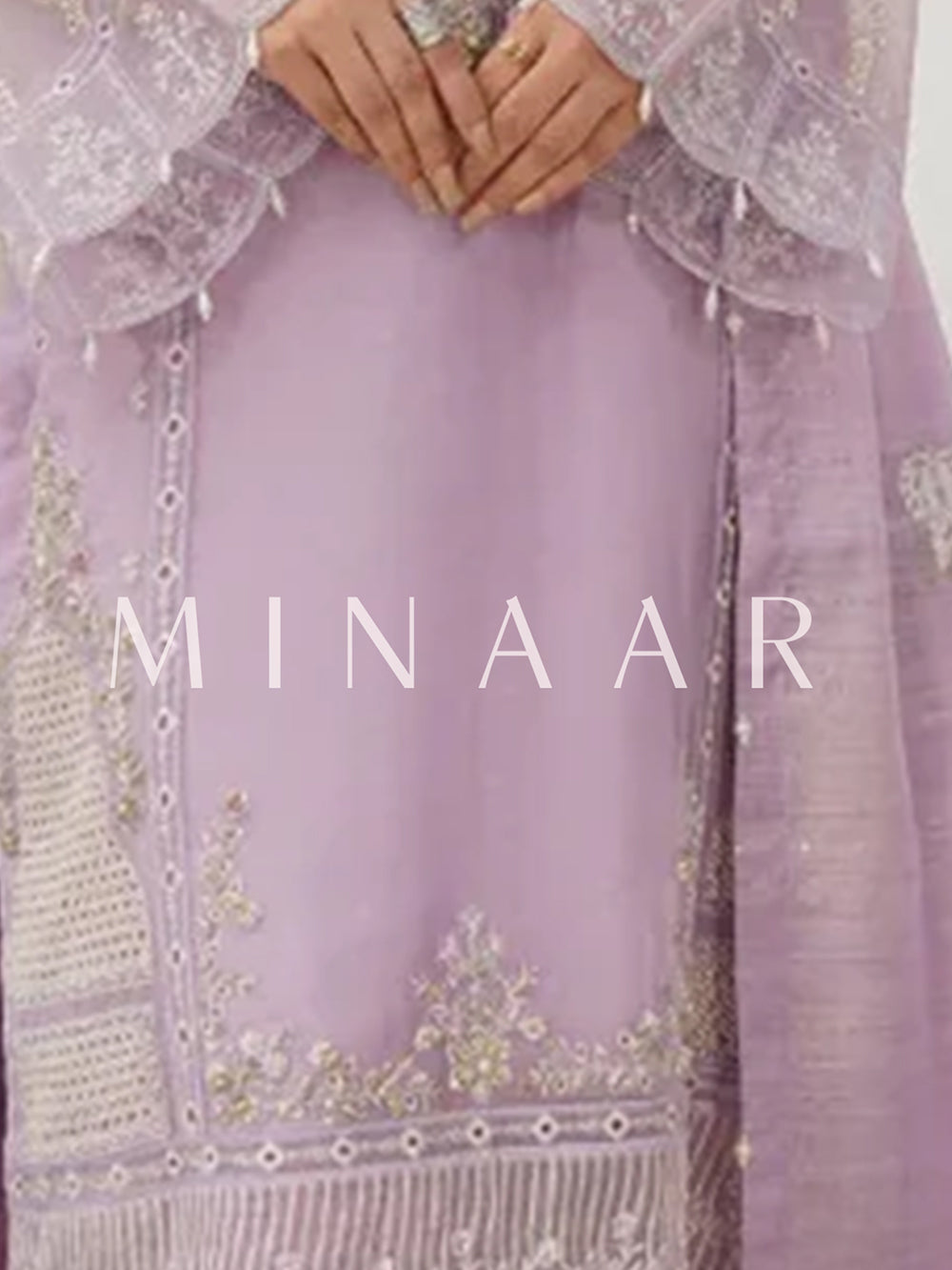 Pakistani Wedding Dresses