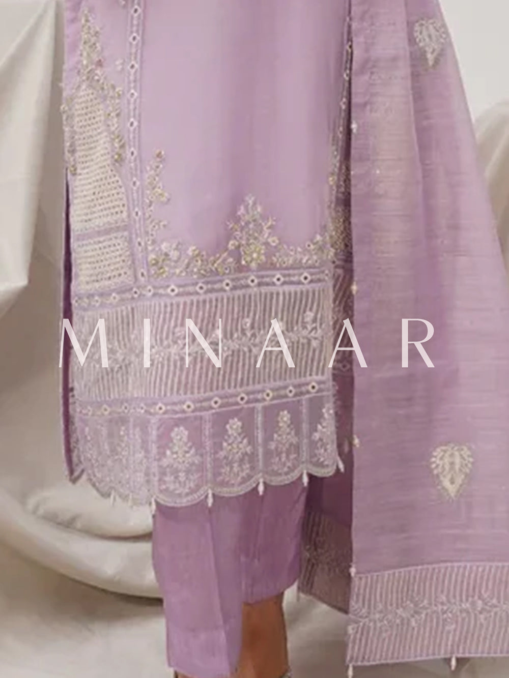 Pakistani Wedding Dresses