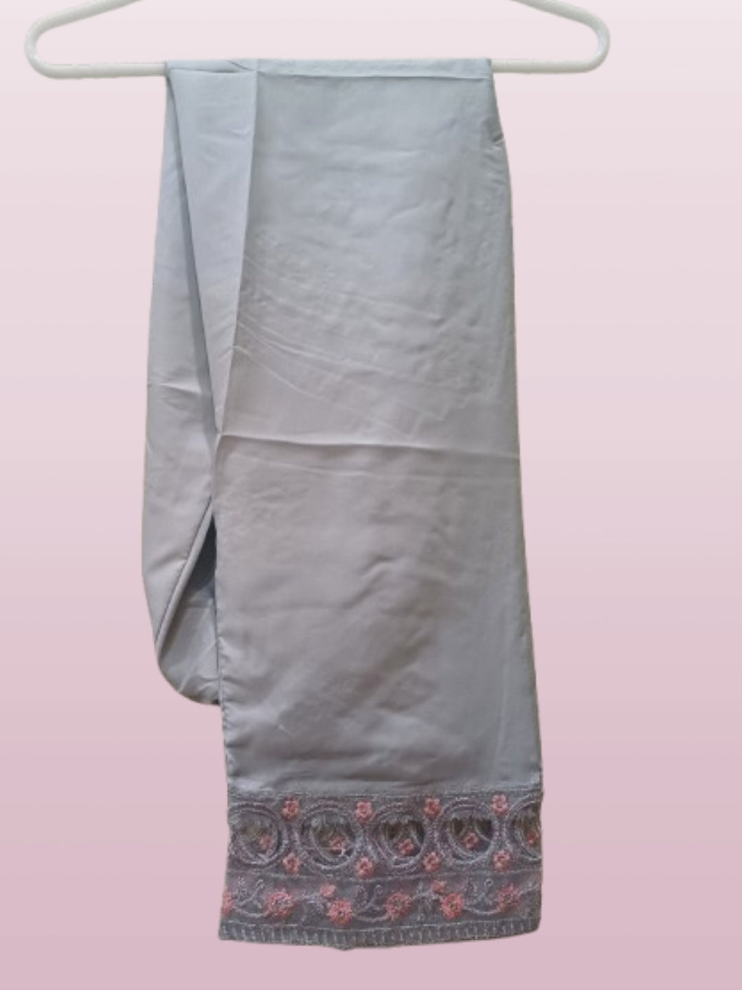 Fancy Salwar Kameez