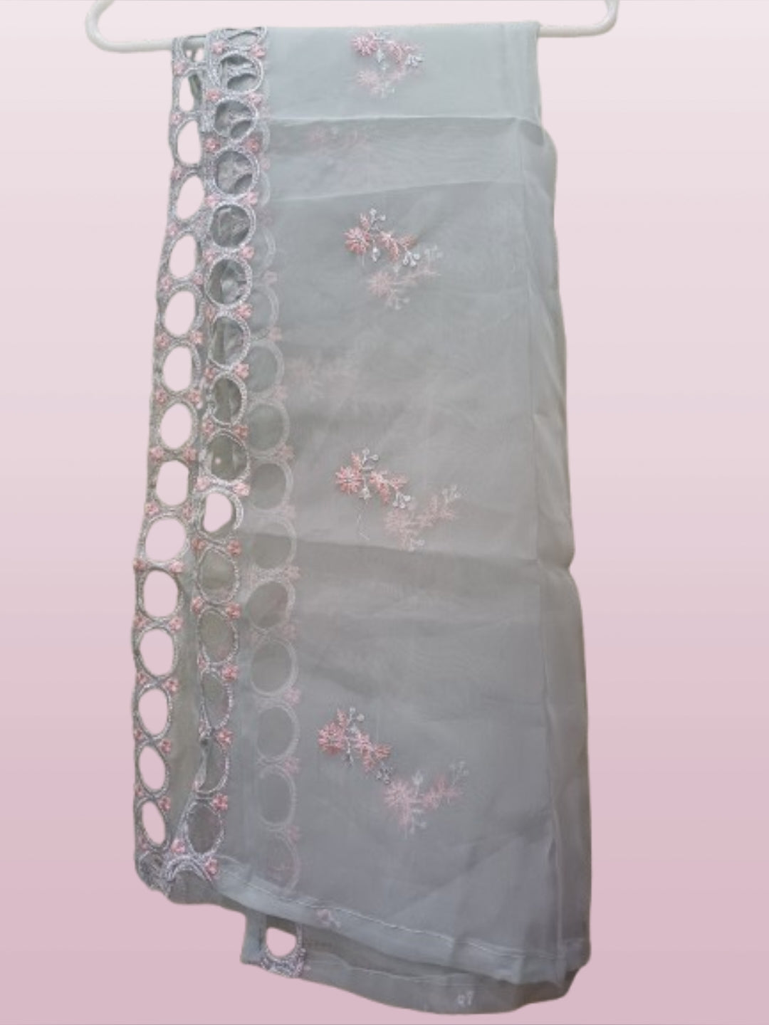 Fancy Salwar Kameez