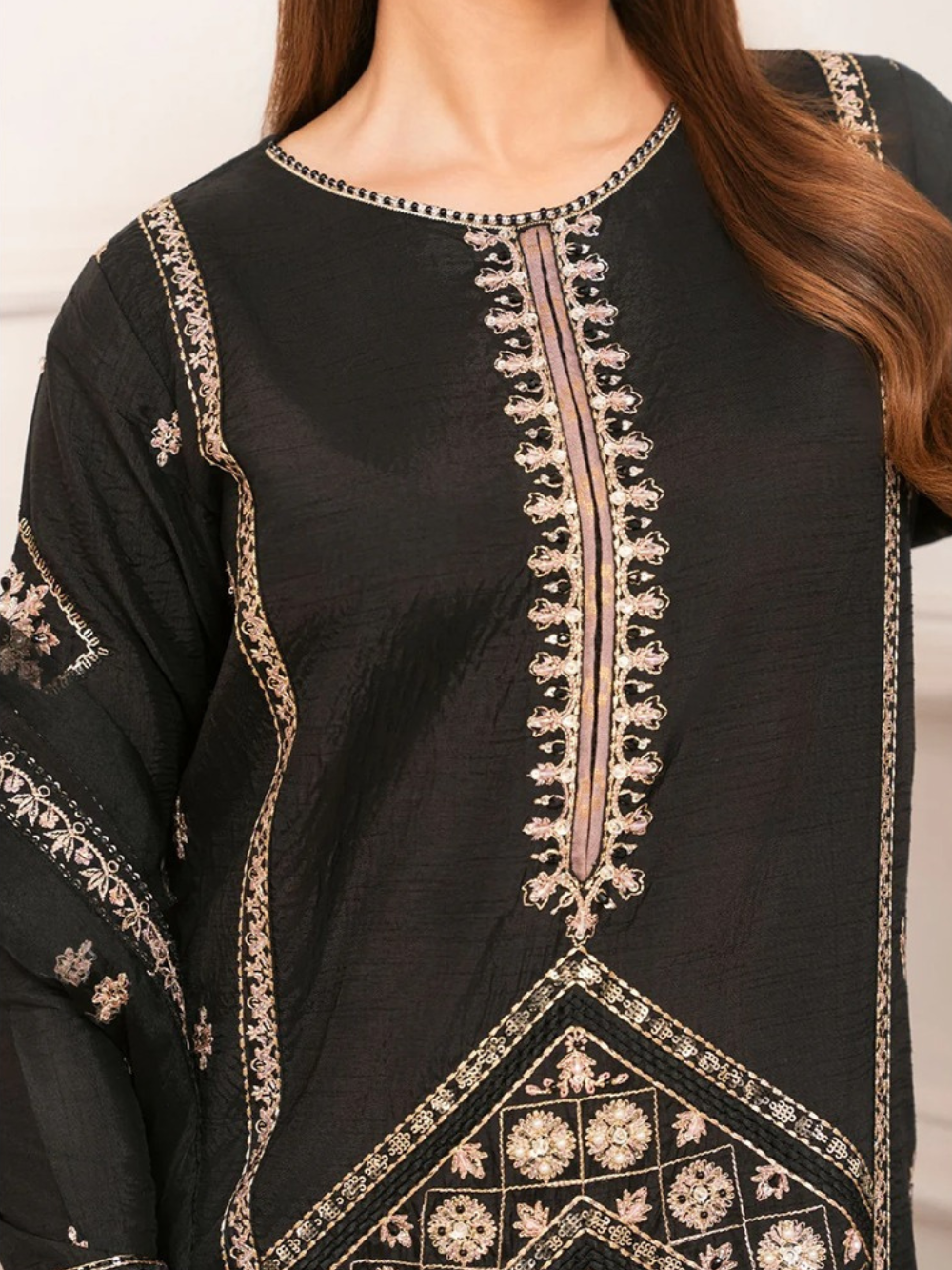 Pakistani Dresses Australia