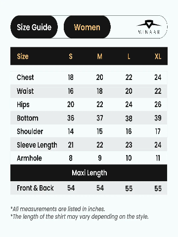 3 Piece Embroidered Masoori Suit- Formal Wear