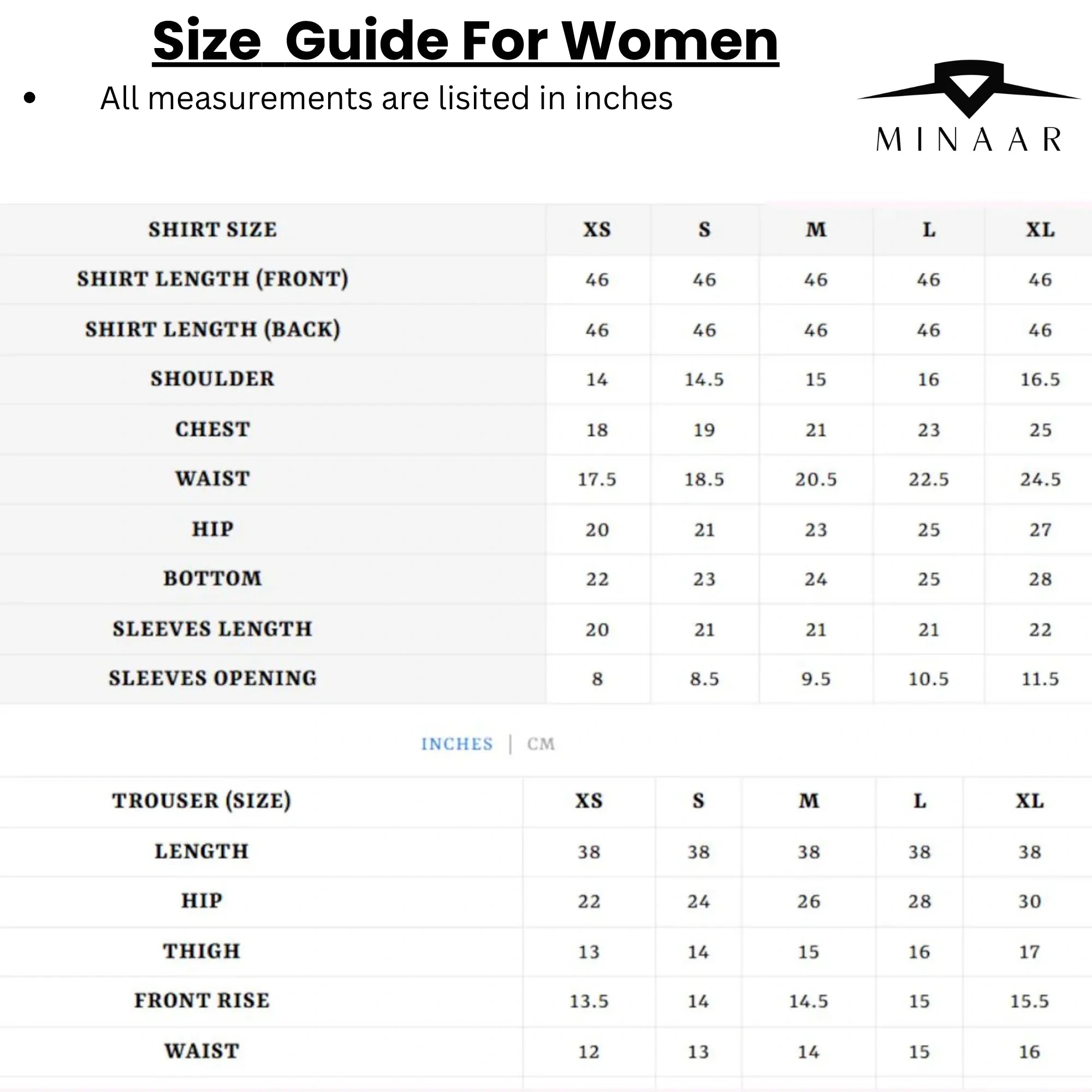 MInaar_size_chart_1