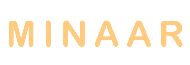 Minaar