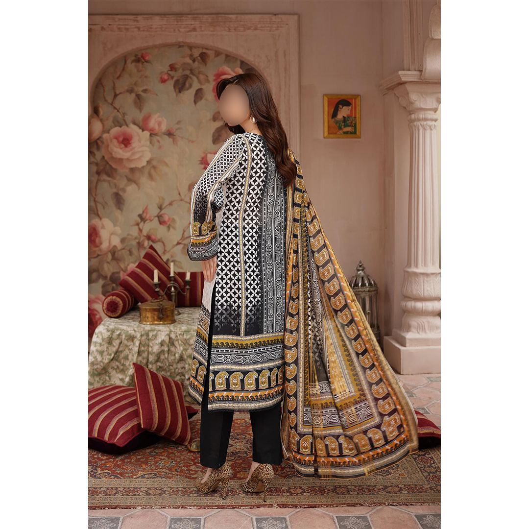 Pakistani suits, Pakistani wedding dresses, bridal dress Pakistani, Pakistani gown dresses, Pakistani salwar kameez, bridal gown Pakistani, Pakistani women's, Pakistani clothes, Pakistani bridal dresses, Pakistani designer, Pakistani wedding, Indian clothing, Indian wedding wear, embroidered maxi dress, Indian lehenga, Pakistani dresses for women, Indian dress, Indian wedding dress, Asian wedding dress, party wear Pakistani, mehndi outfit, desi bridal gown, Indian outfits, ethnic wear.
