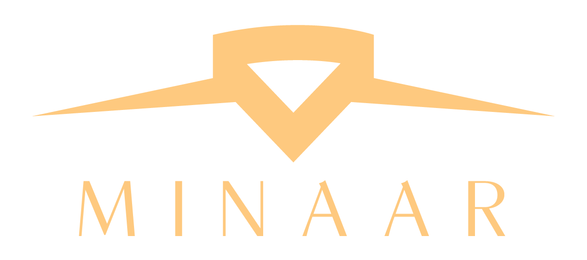 Minaar