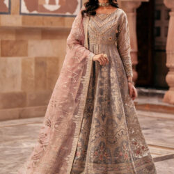 designer maxi, maxi , latest collection